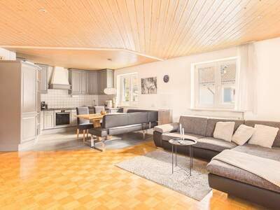 Anlageobjekt kaufen in 6840 Götzis