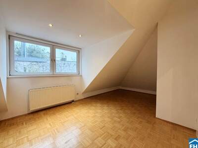 Apartment provisionsfrei mieten in 1040 Wien