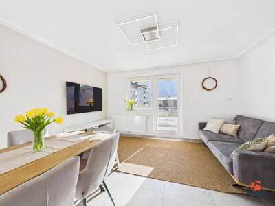 Wohnung kaufen in 6330 Kufstein