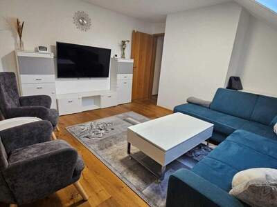 Altbauwohnung kaufen in 6706 Bürs (Bild 3)