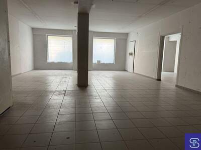 Gewerbeobjekt mieten in 1140 Wien (Bild 1)