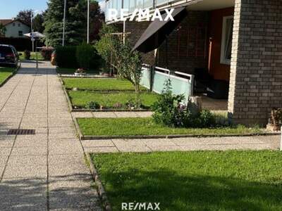 Wohnung kaufen in 4861 Schörfling (Bild 3)