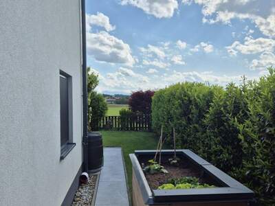 Haus mit Garten kaufen in 5202 Neumarkt (Bild 3)