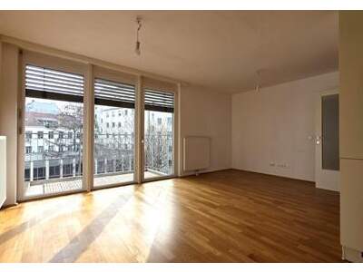 Wohnung mieten in 1070 Wien