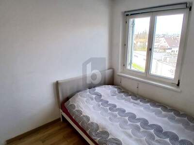 Terrassenwohnung kaufen in 6850 Dornbirn (Bild 5)