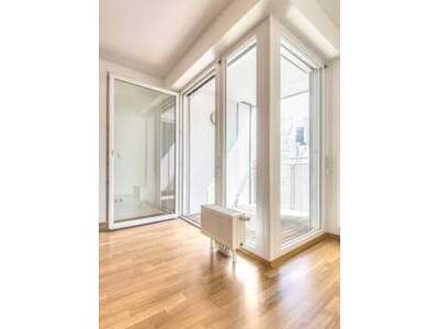 Wohnung mieten in 1120 Wien