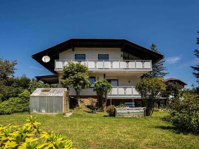 Haus kaufen in 9220 Lind