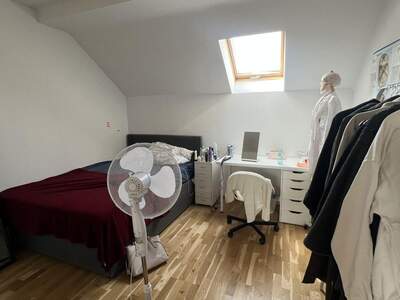 Wohnung kaufen in 8020 Graz (Bild 5)