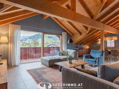 Anlageobjekt kaufen in 5761 Maria Alm (Bild 3)