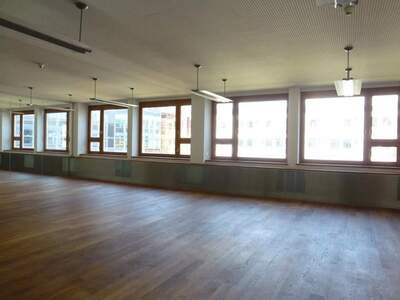 Gewerbeobjekt mieten in 1010 Wien