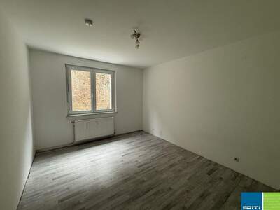 Wohnung mit Balkon kaufen in 9620 Hermagor (Bild 3)
