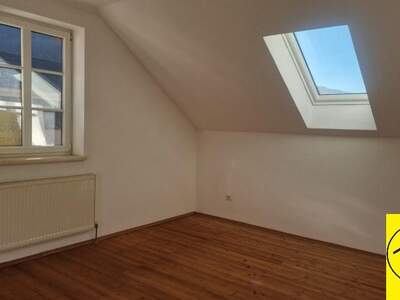 Terrassenwohnung mieten in 3160 Traisen (Bild 4)