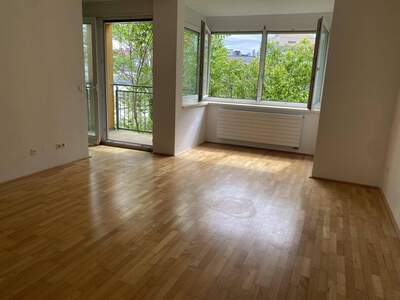 Wohnung mieten in 1180 Wien