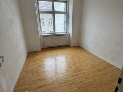 Wohnung kaufen in 1100 Wien (Bild 1)