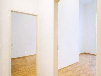 Eigentumswohnung in 1020 Wien (Bild 5)