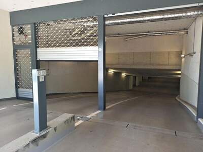 Immobilie mieten in 1230 Wien (Bild 2)