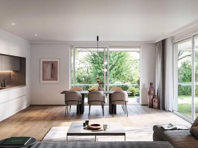 Wohnung kaufen in 1140 Wien (Bild 2)