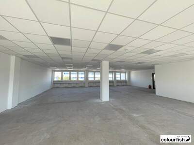Gewerbeobjekt mieten in 2351 Wiener Neudorf