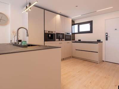 Eigentumswohnung in 7180 Santa Ponça (Bild 5)