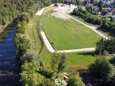 Grundstück kaufen in 4800 Wankham