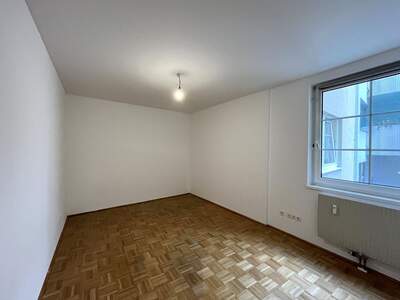 Wohnung mieten in 1100 Wien (Bild 4)
