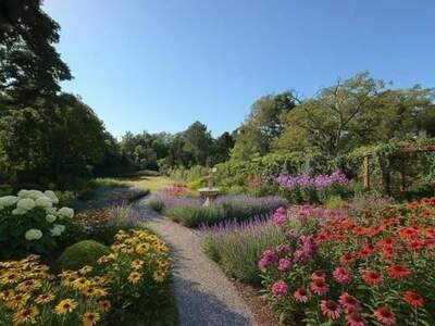 Wohnung kaufen in 2500 Baden