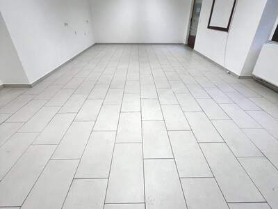 Gewerbeobjekt kaufen in 1160 Wien (Bild 4)