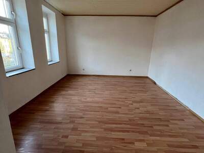 Wohnung mieten in 8700 Leoben