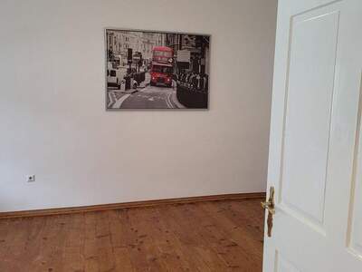 Terrassenwohnung mieten in 3500 Krems (Bild 3)