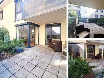 Wohnung mieten in 1230 Wien