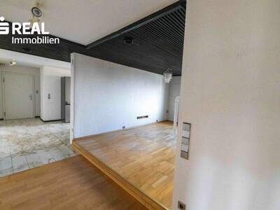 Terrassenwohnung kaufen in 8041 Graz (Bild 5)