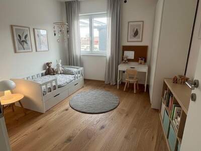 Eigentumswohnung in 8530 Deutschlandsberg (Bild 5)