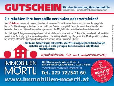 Gewerbeobjekt mieten in 3034 Maria (Bild 4)