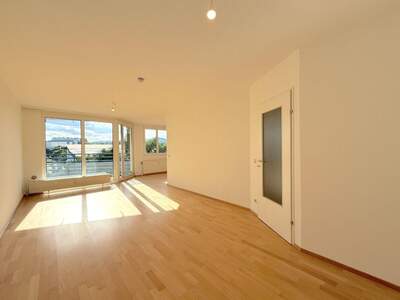 Wohnung mit Balkon kaufen in 1200 Wien (Bild 2)