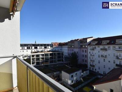 Terrassenwohnung kaufen in 8020 Graz (Bild 1)