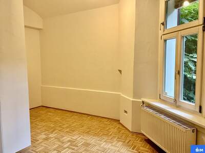 Wohnung mieten in 8020 Graz (Bild 2)