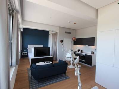 Wohnung kaufen in 1100 Wien