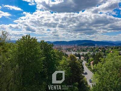 Anlageobjekt kaufen in 8010 Graz