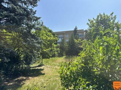 Haus kaufen in 4020 Linz (Bild 3)