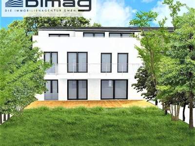 Anlageobjekt kaufen in 3400 Klosterneuburg (Bild 2)