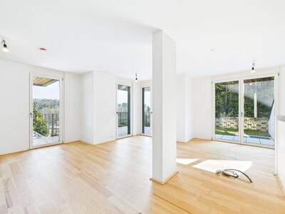 Wohnung kaufen in 3400 Klosterneuburg