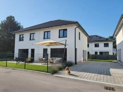 Haus kaufen in 2490 Ebenfurth