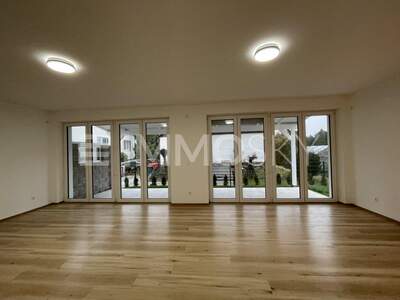 Einfamilienhaus kaufen in 2201 Gerasdorf (Bild 3)