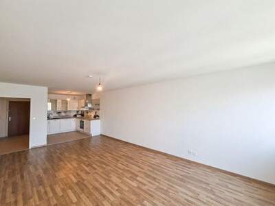 Wohnung kaufen in 1130 Wien (Bild 2)