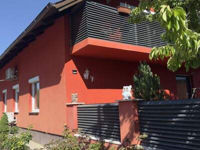 Haus kaufen in 3462 Hippersdorf