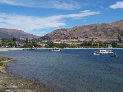 Wohnung kaufen in 9100 Völkermarkt (Bild 2)