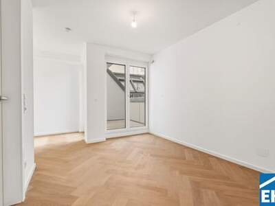 Wohnung kaufen in 1030 Wien