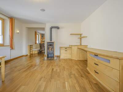 Terrassenwohnung kaufen in 6370 Kitzbühel (Bild 3)