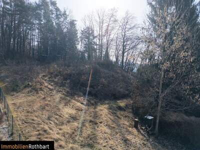 Grundstück kaufen in 8605 Kapfenberg (Bild 1)