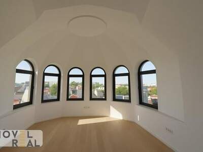 Mietwohnung in 1030 Wien